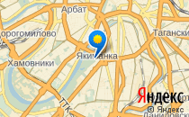 Mamas` Place                             Россия ,                                                                            Москва
                            ,                        