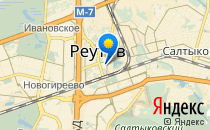 Затейники                             Россия ,                                                                            Реутов
                            ,                        