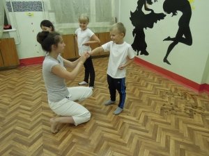 ОСОБИНКА                             Россия ,                                                                            Люберцы
                            ,                        