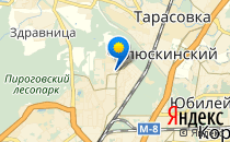 Леприконс                             Россия ,                                                                            Мытищи
                            ,                        