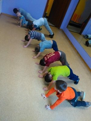 Леприконс                             Россия ,                                                                            Мытищи
                            ,                        