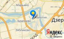 Робошкола Электроник                             Россия ,                                                                            Москва
                            ,                        