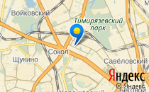 Поколение                             Россия ,                                                                            Москва
                            ,                        