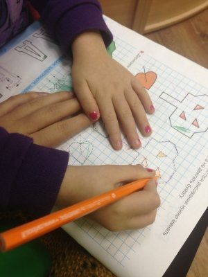 Поколение                             Россия ,                                                                            Москва
                            ,                        