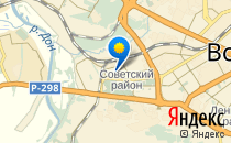 Детский сад №123                             Россия ,                                                                            Воронеж
                            ,                        