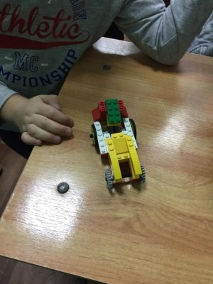 Архимед                             Россия ,                                                                            Долгопрудный
                            ,                        