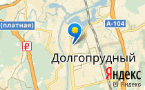 Архимед                             Россия ,                                                                            Долгопрудный
                            ,                        