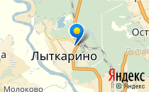 Искатель                             Россия ,                                                                            Лыткарино
                            ,                        