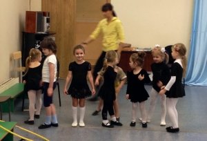 Искатель                             Россия ,                                                                            Лыткарино
                            ,                        