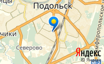 Абрикос                             Россия ,                                                                            Подольск
                            ,                        