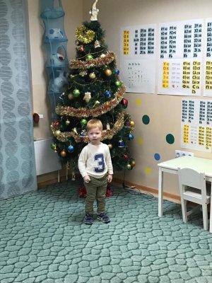 Абрикос                             Россия ,                                                                            Подольск
                            ,                        