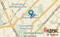 Уголок                             Россия ,                                                                            Москва
                            ,                        