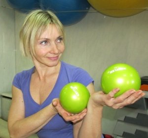 Джамп                             Россия ,                                                                            Фрязино
                            ,                        