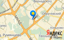 FIRST LIGHT                             Россия ,                                                                            Москва
                            ,                        