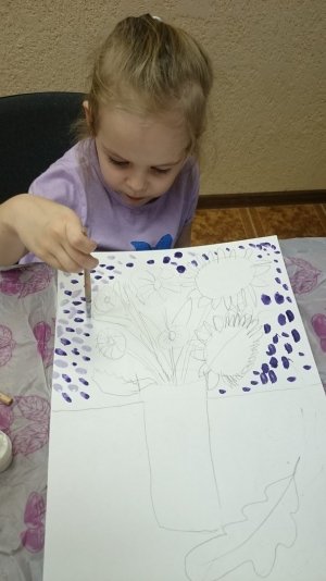 High Experience                             Россия ,                                                                            Химки
                            ,                        