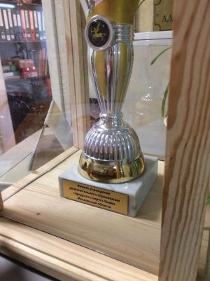 Созвездие                             Россия ,                                                                            Химки
                            ,                        