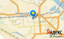 Роддом №5                             Россия ,                                                                            Новосибирск
                            ,                        