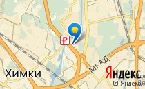 Маленькие Мы                             Россия ,                                                                            Химки
                            ,                        