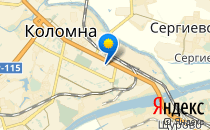 Осьминожки                             Россия ,                                                                            Коломна
                            ,                        