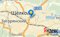 Романтик                             Россия ,                                                                            Щелково
                            ,                        