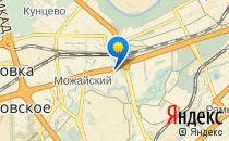 Детский Active клуб                             Россия ,                                                                            Москва
                            ,                        