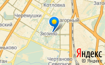 НИКА                             Россия ,                                                                            Москва
                            ,                        