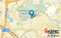 Руднёвка 14                             Россия ,                                                                            Москва
                            ,                        