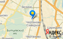 Панда клуб                             Россия ,                                                                            Москва
                            ,                        