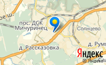 Ново-Переделкино                             Россия ,                                                                            Москва
                            ,                        