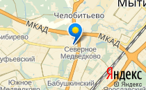 Кораблик                             Россия ,                                                                            Москва
                            ,                        