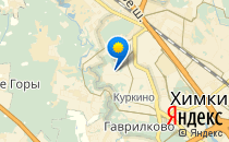 Верный Курс                             Россия ,                                                                            Москва
                            ,                        