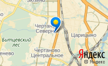 Талантия                             Россия ,                                                                            Москва
                            ,                        