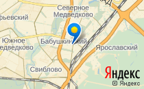 Пять плюс                             Россия ,                                                                            Москва
                            ,                        