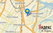 Яблочки                             Россия ,                                                                            Москва
                            ,                        