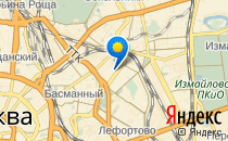 ПРОДЕТИ                             Россия ,                                                                            Москва
                            ,                        