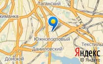 Экономика-культура-образование                             Россия ,                                                                            Москва
                            ,                        