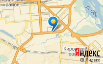 Новосибирский областной перинатальный центр                             Россия ,                                                                            Новосибирск
                            ,                        