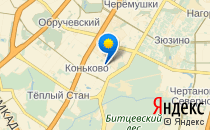 Котейка                             Россия ,                                                                            Москва
                            ,                        