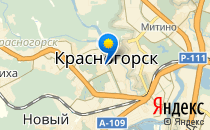 Море Монтессори                             Россия ,                                                                            Красногорск
                            ,                        