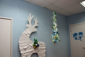 Море Монтессори                             Россия ,                                                                            Красногорск
                            ,                        