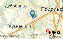 Галилео                             Россия ,                                                                            Подольск
                            ,                        