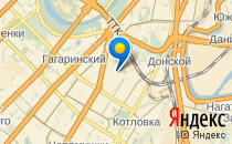 IQmama                             Россия ,                                                                            Москва
                            ,                        