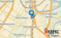 Московия                             Россия ,                                                                            Москва
                            ,                        