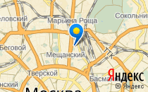 Мечта                             Россия ,                                                                            Москва
                            ,                        