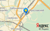 Товарищ                             Россия ,                                                                            Москва
                            ,                        