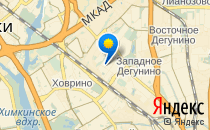 Шаги                             Россия ,                                                                            Москва
                            ,                        