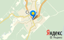 Центральная районная больница, роддом                             Россия ,                                                                            Сузун
                            ,                        