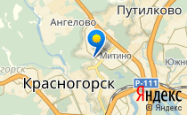 Чеширский кот                             Россия ,                                                                            Москва
                            ,                        