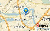 Академики                             Россия ,                                                                            Москва
                            ,                        