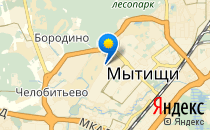 Ясное солнышко                             Россия ,                                                                            Мытищи
                            ,                        